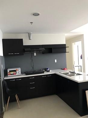 Apartment for rent D2141053 (8)